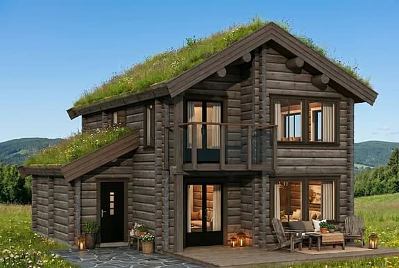Oppdal, Stenan i Vangslia
