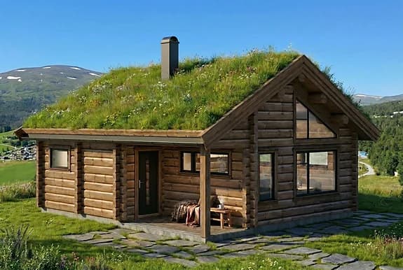 Oppdal, Stenan i Vangslia