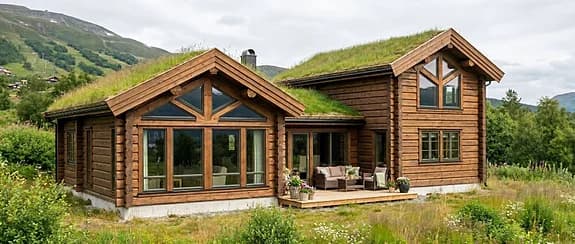 Oppdal, Stenan i Vangslia